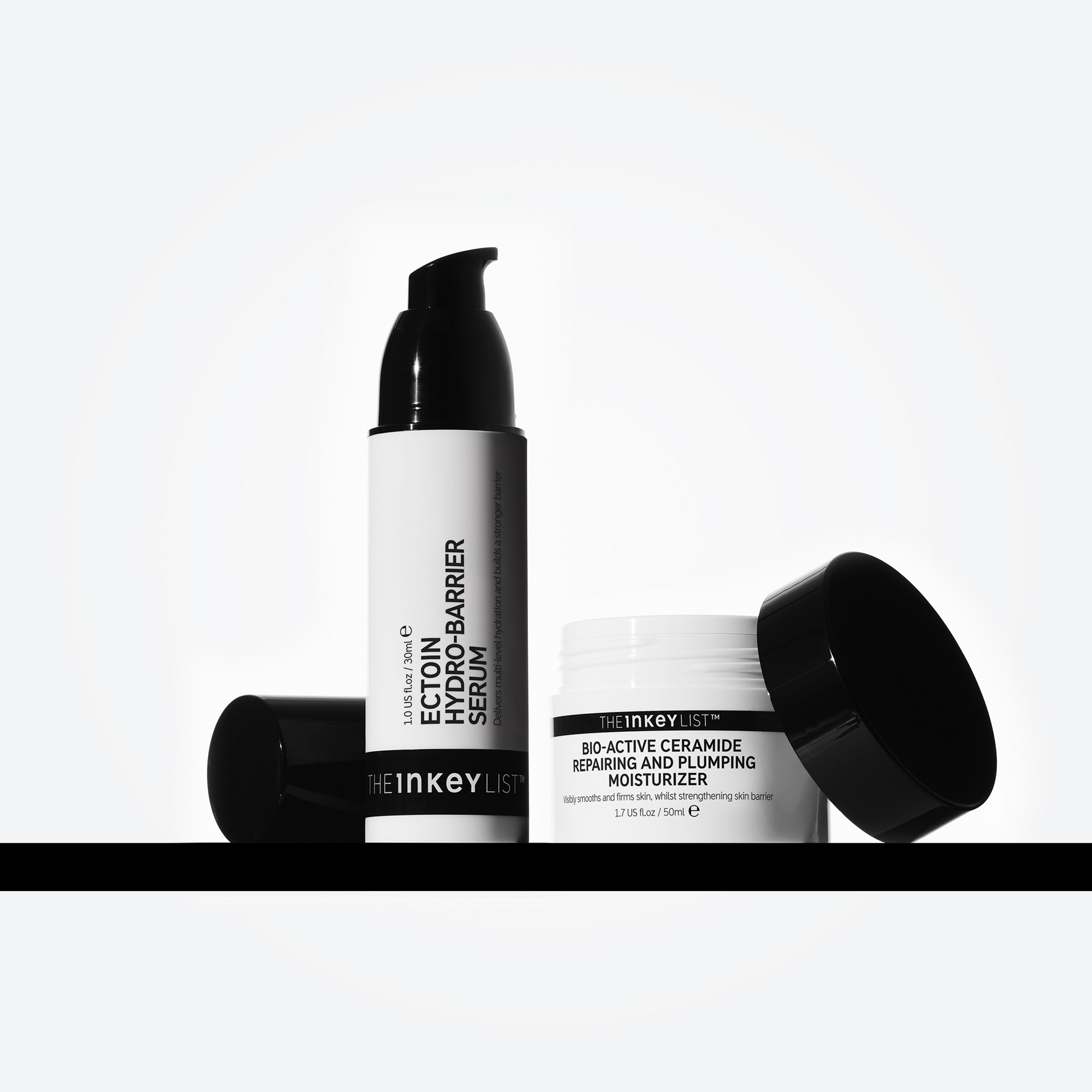 skin-barrier-repair-duo-u9 Hero_38716fb6-2743-4acf-8b39-ee63aaf60dd7.png