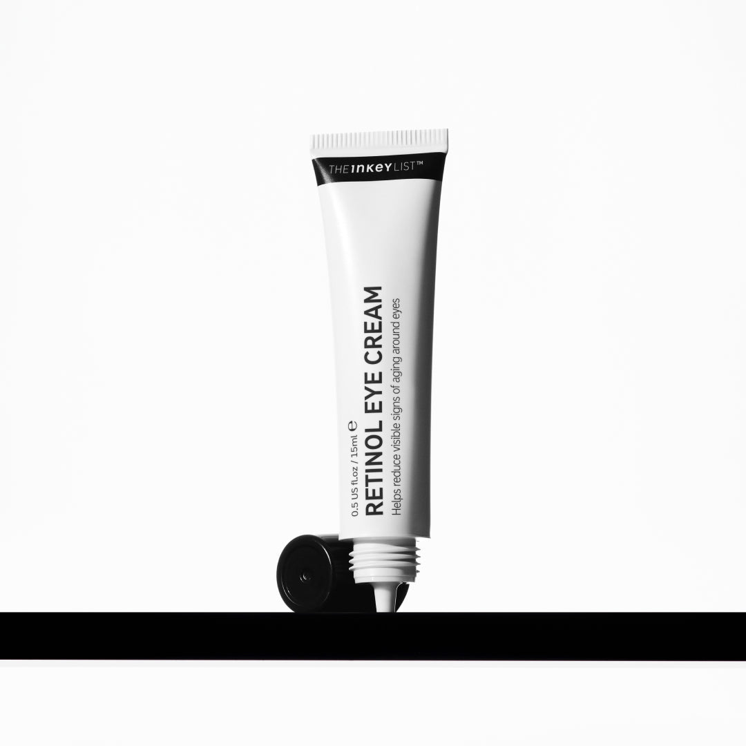 retinol-eye-cream-s7 Hero_7596686f-962f-4ac8-9307-5a217a52b762.jpg