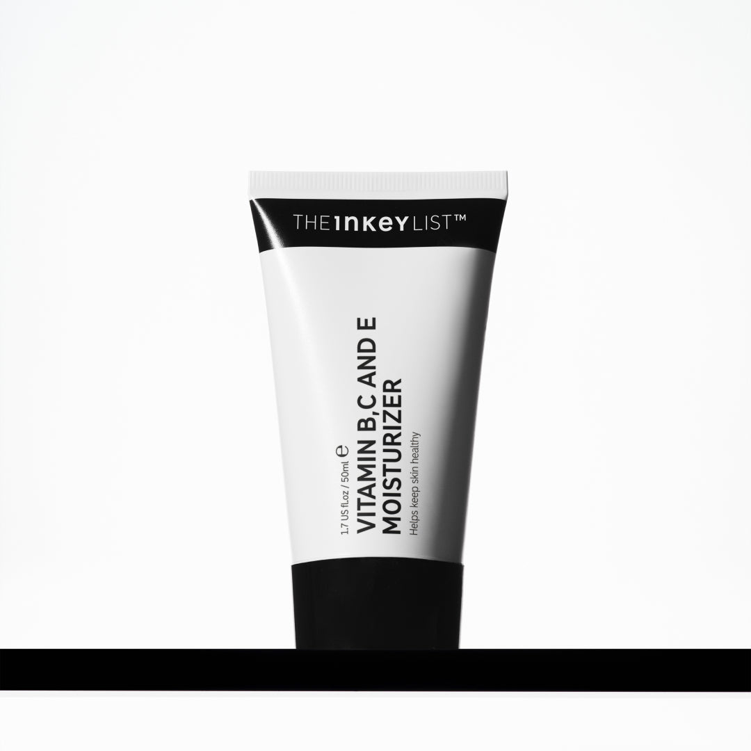 vitamin-b-c-and-e-moisturizer-g2 Hero_923b62db-8f96-4c35-a13a-af7a4eae8963.jpg