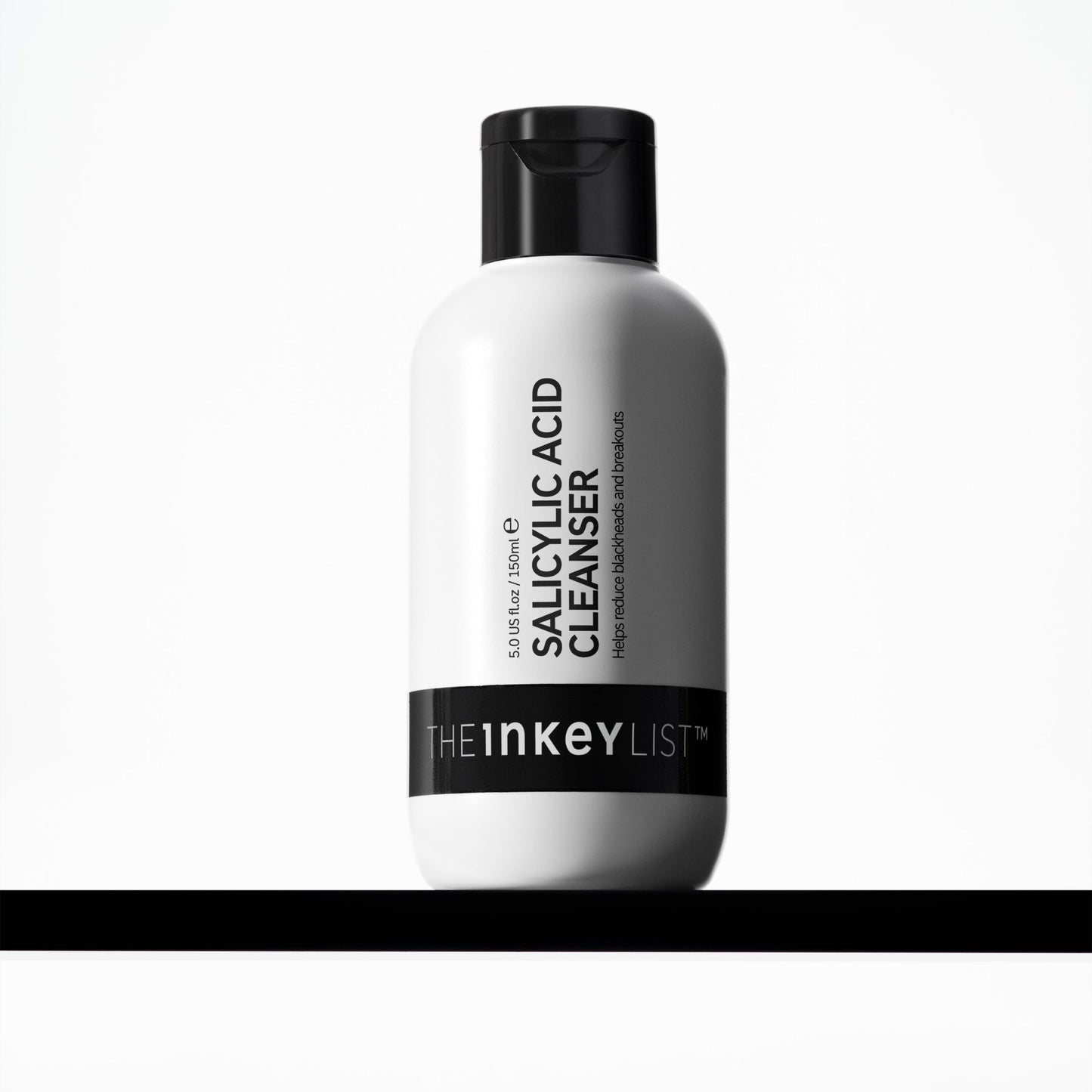 salicylic-acid-cleanser-150ml-w0 Hero_c4e63028-3f1f-498e-b905-00fe8064471a_1.jpg