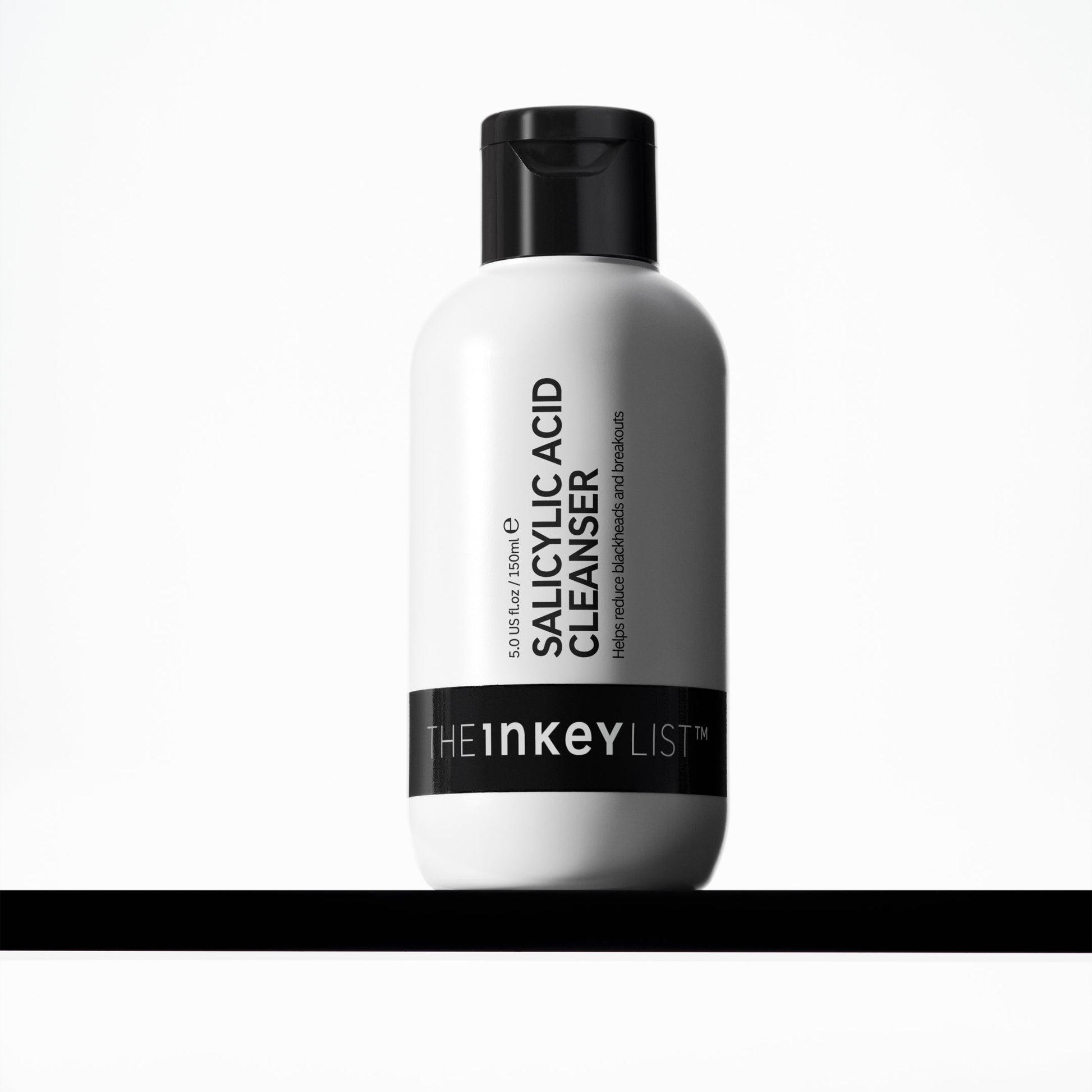 salicylic-acid-cleanser-150ml-w0 Hero_c4e63028-3f1f-498e-b905-00fe8064471a_1.jpg