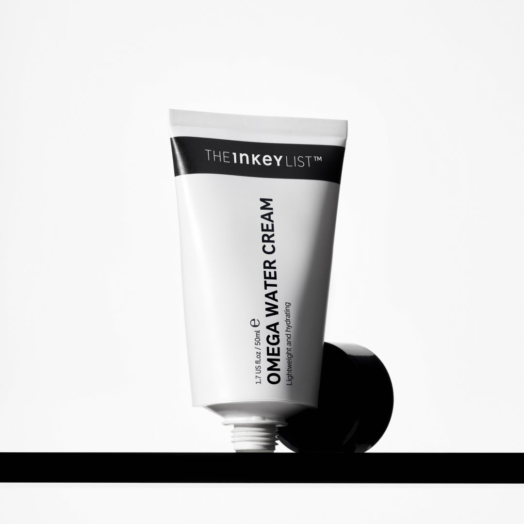 omega-water-cream-50ml-d3 Hero_ec0adb94-0d4f-463b-85ce-864eb89c0024.jpg