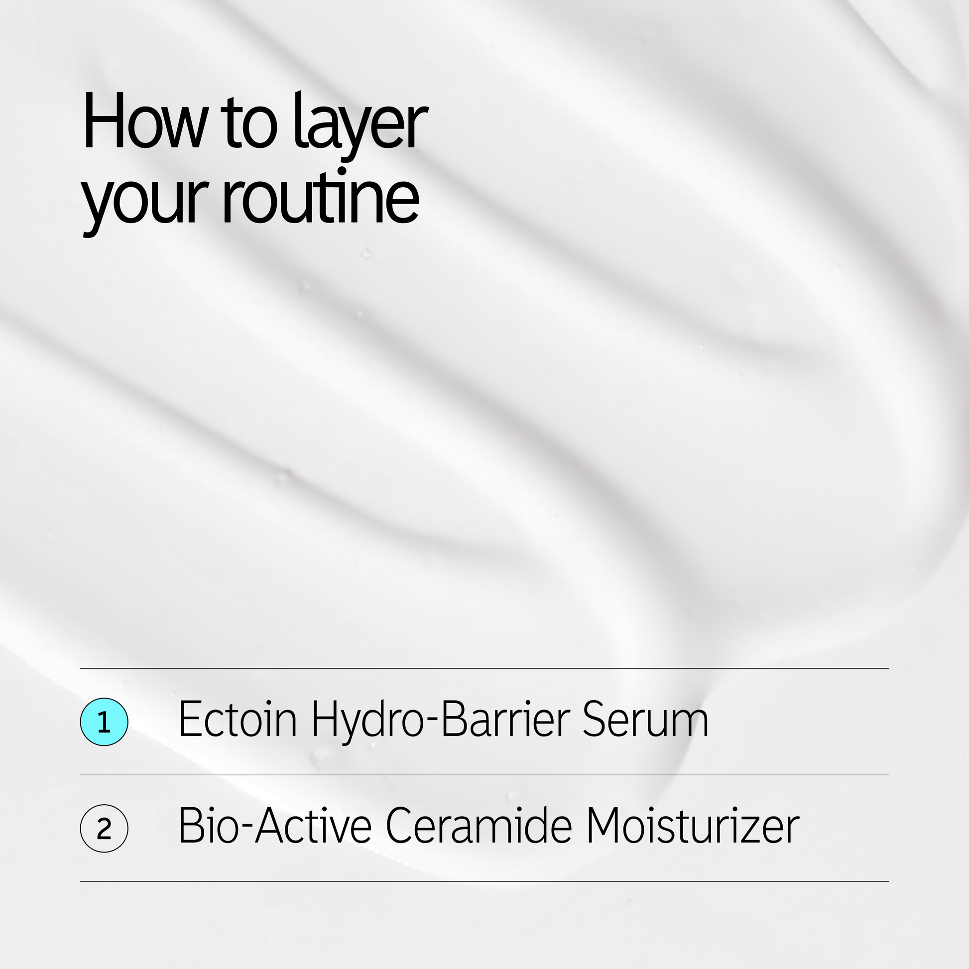 skin-barrier-repair-duo-u9 HowToLayer_00afe68a-54ad-4708-9568-f60ae463ca7f.png