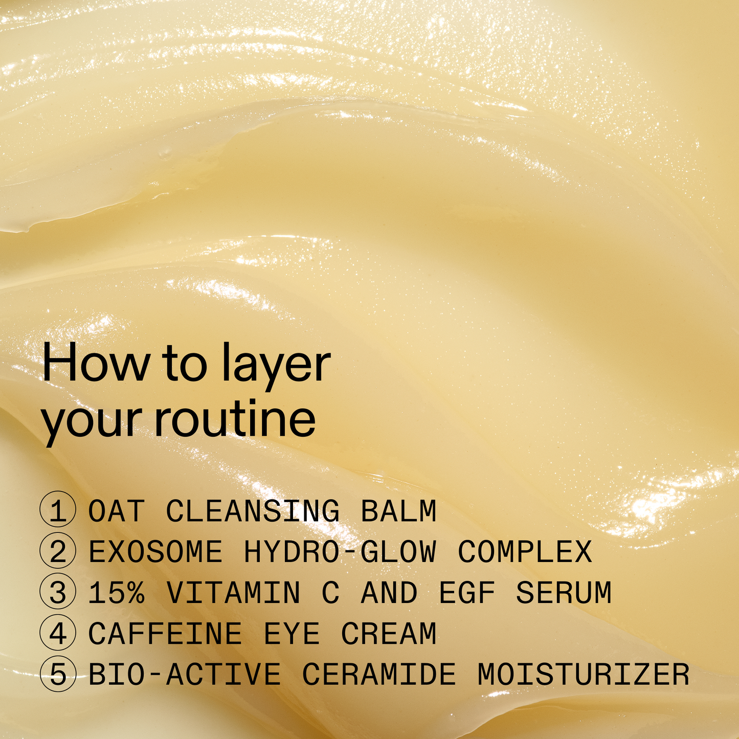 the-bestselling-intro-to-great-skin-g4 HowToLayer_2000x2000_08e58617-55b6-43c3-baf6-1fbaee188a26.png