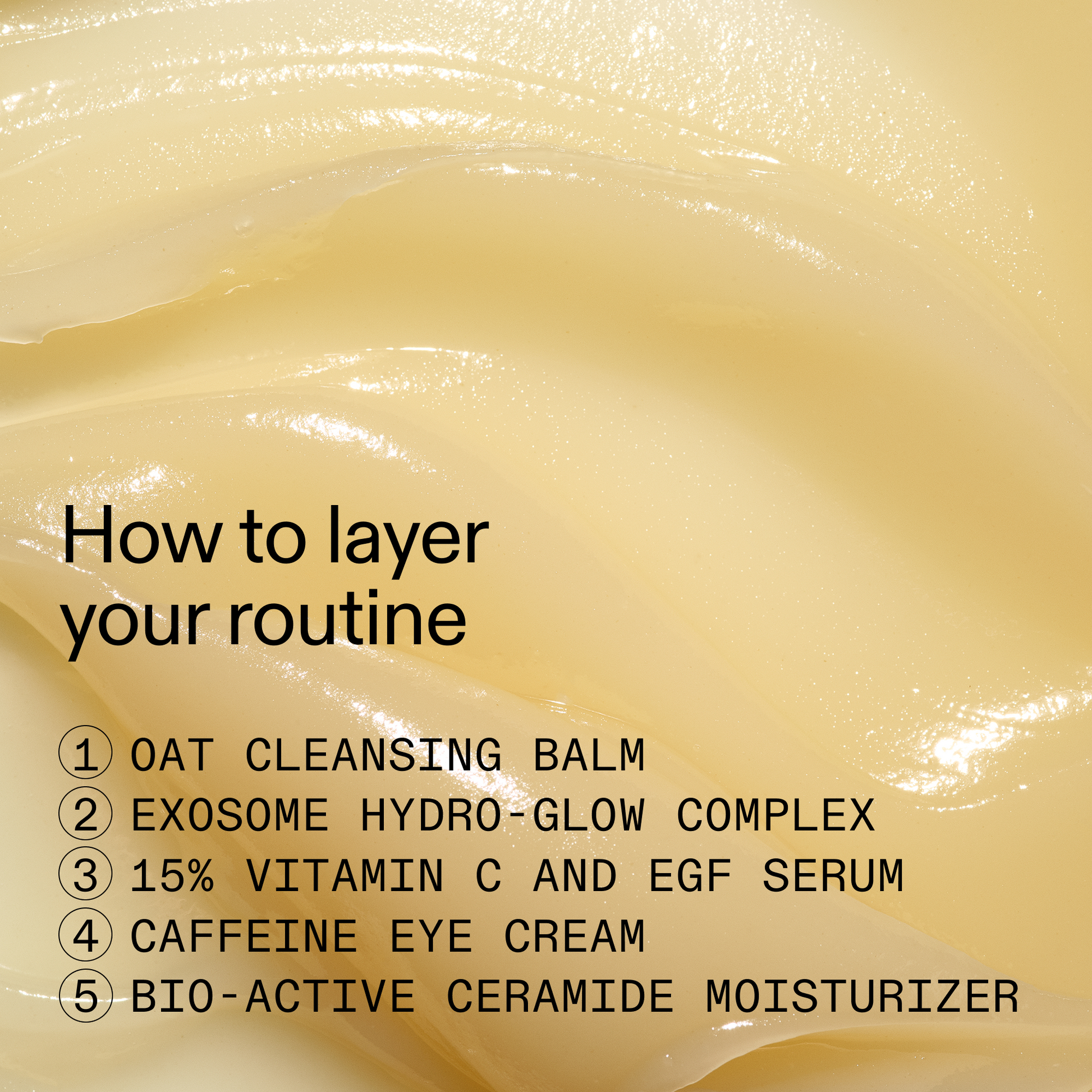the-bestselling-intro-to-great-skin-g4 HowToLayer_2000x2000_08e58617-55b6-43c3-baf6-1fbaee188a26.png