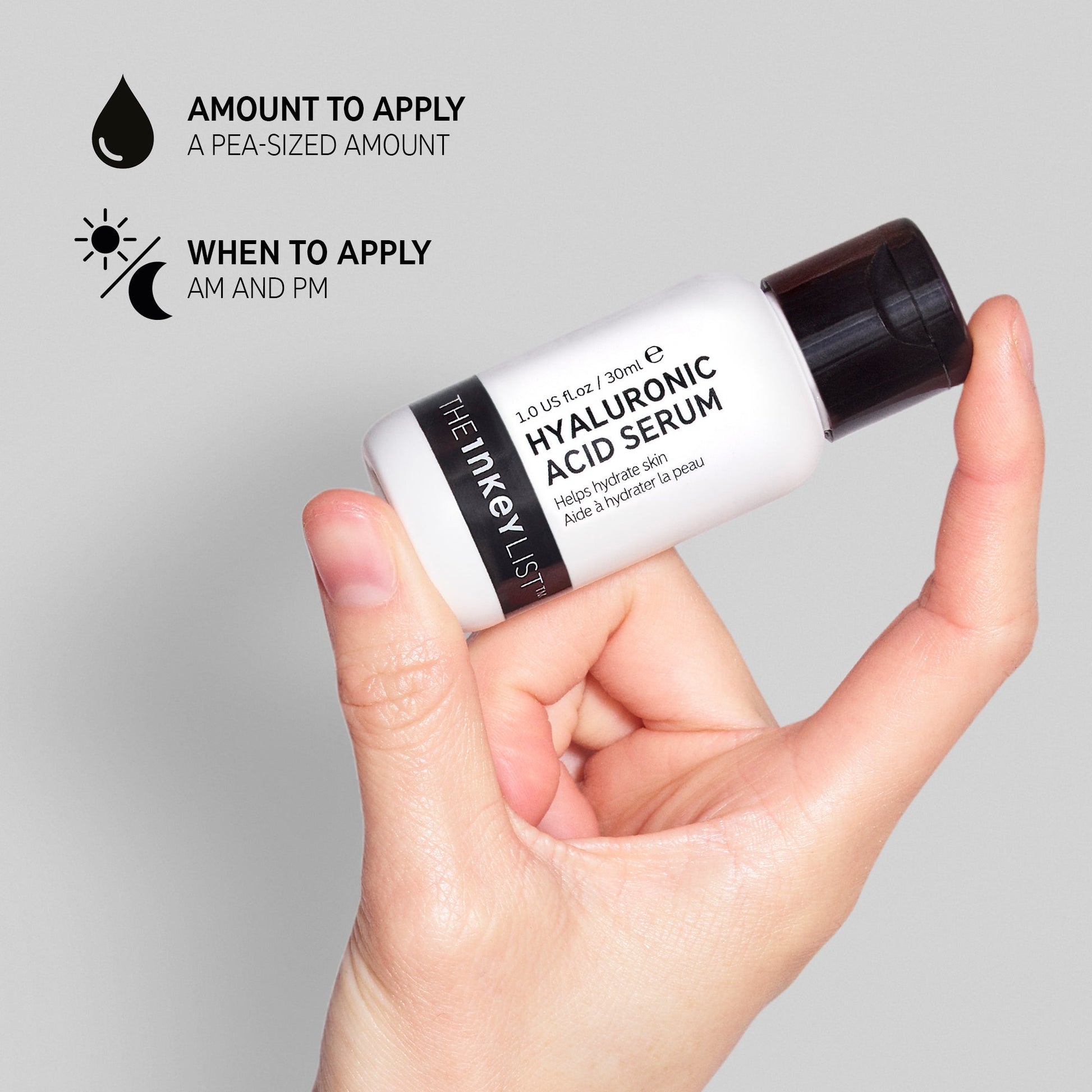 skincare-starter-kit-j7 HyaluronicAcidSerum-30ml.jpg