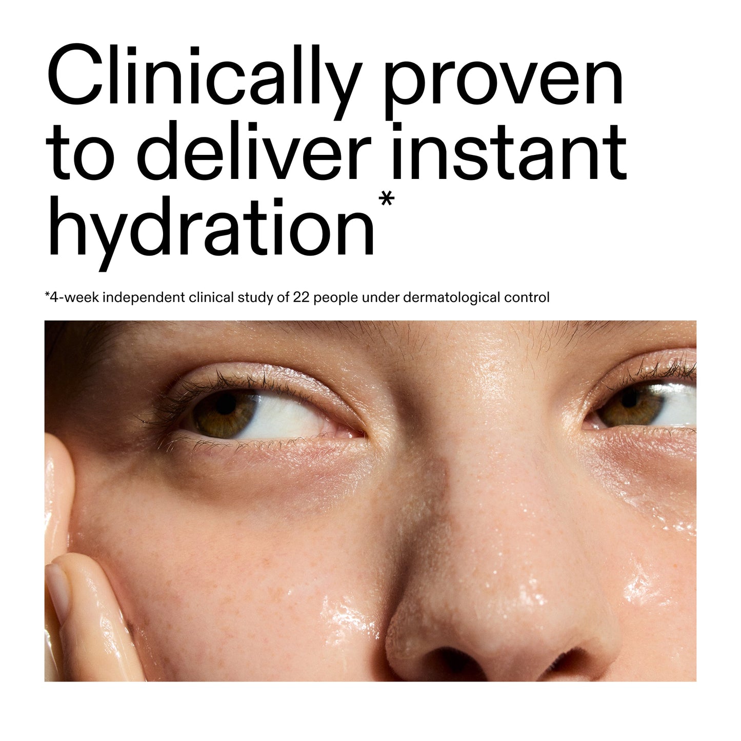 hyaluronic-acid-serum-60ml-y9 Hyaluronic_Acid_Claim_2000x2000_8942d4d2-4379-49e1-92dd-502943a490a6.jpg