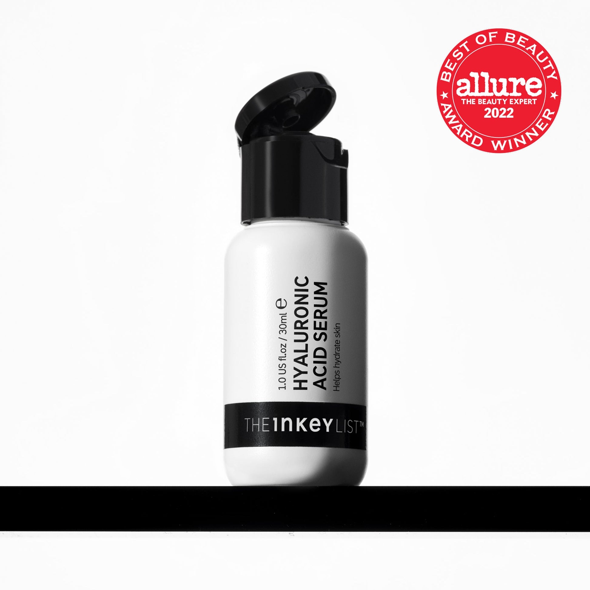 hyaluronic-acid-serum-30ml-s4 Hyaluronic_Acid_Hero_Allure_2000x2000_b7e7a05c-40fc-466d-bf9a-3a7c5d587b7a.jpg