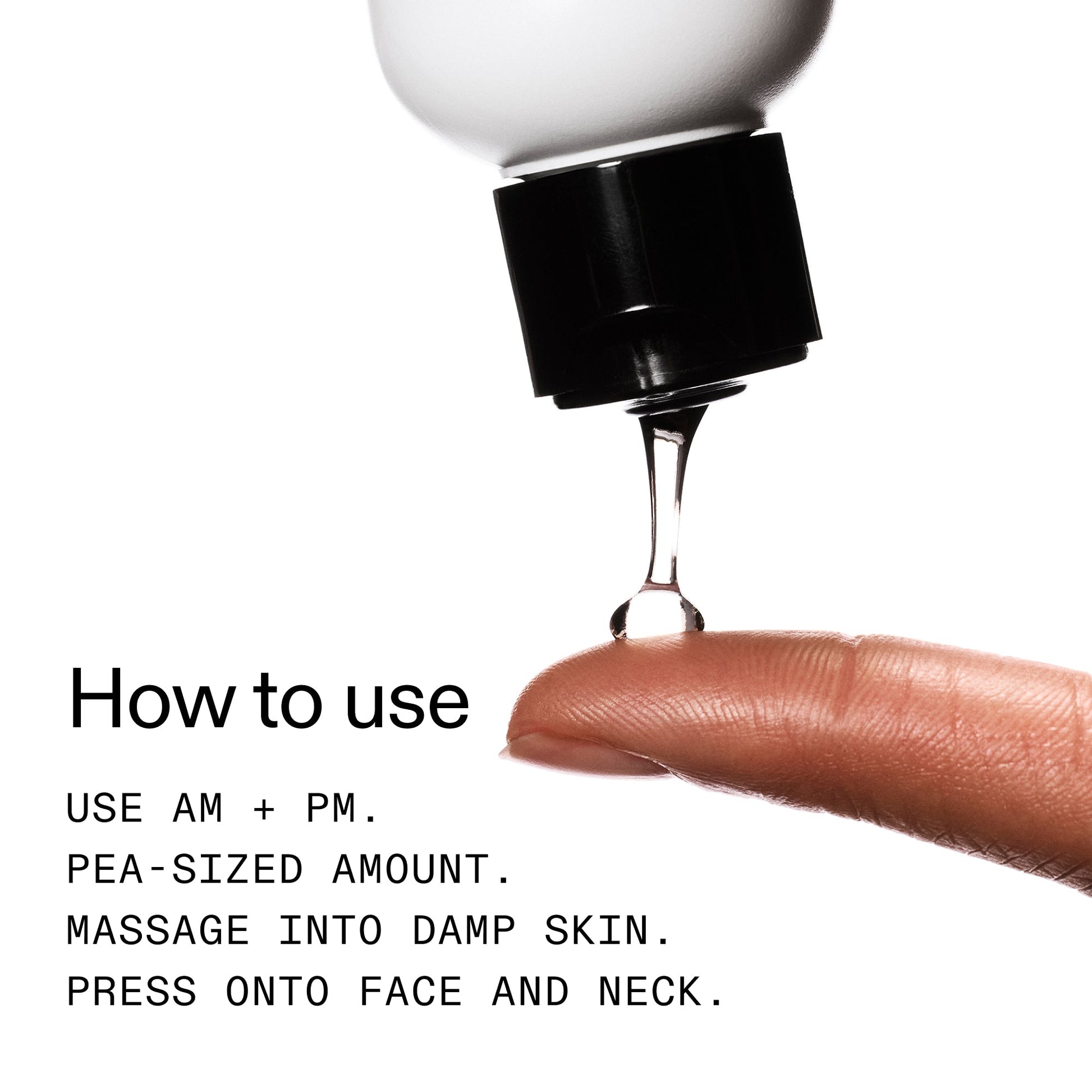 supersize-hyaluronic-acid-serum-100ml-q7 Hyaluronic_Acid_How_to_use_2000x2000_49149c09-a306-44ed-ac7a-9c799dc3a7dc.jpg