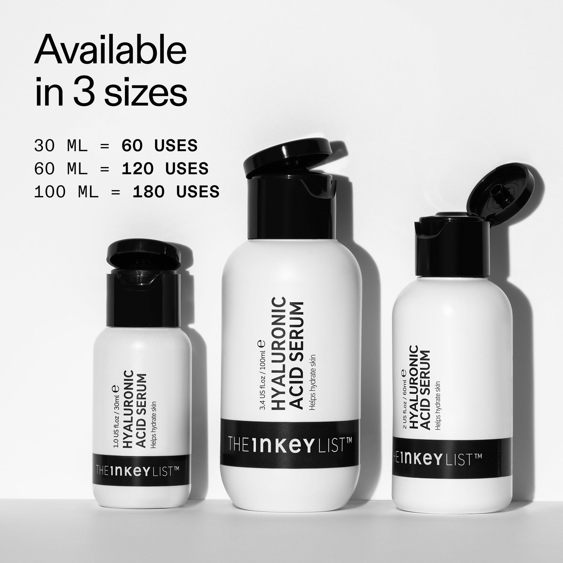 hyaluronic-acid-serum-60ml-y9 Hyaluronic_Acid_Size_Range_2000x2000_afc4f3ff-f321-490a-8d7d-3842364ef0e1.jpg