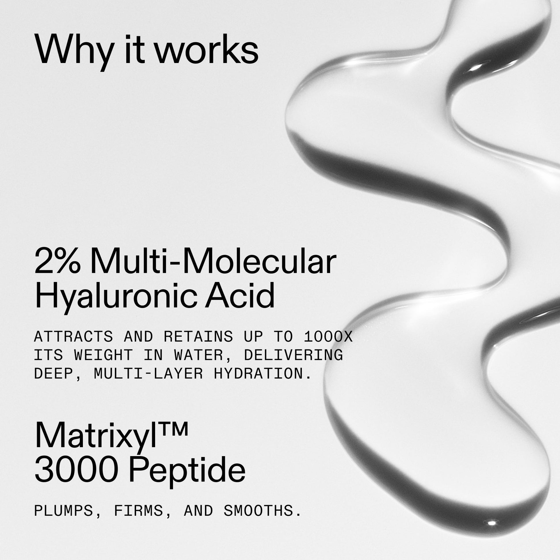 hyaluronic-acid-serum-60ml-y9 Hyaluronic_Acid_Why_it_works_2000x2000_US_319f7f61-5d8f-4099-99f3-62d084ba6f44.jpg