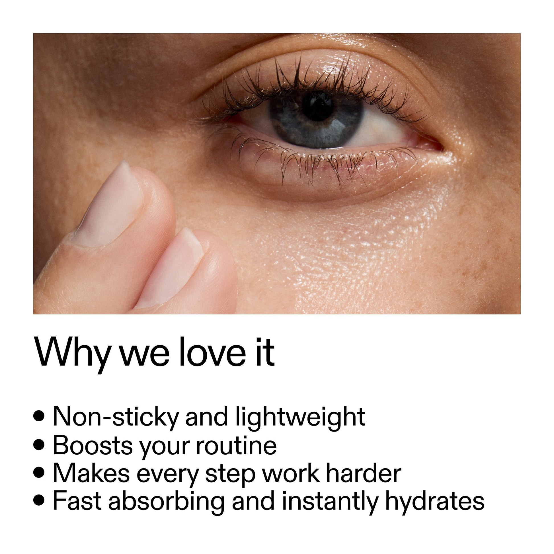 hyaluronic-acid-serum-60ml-duo-v0 Hyaluronic_Acid_Why_we_love_it_2000x2000_UK.jpg