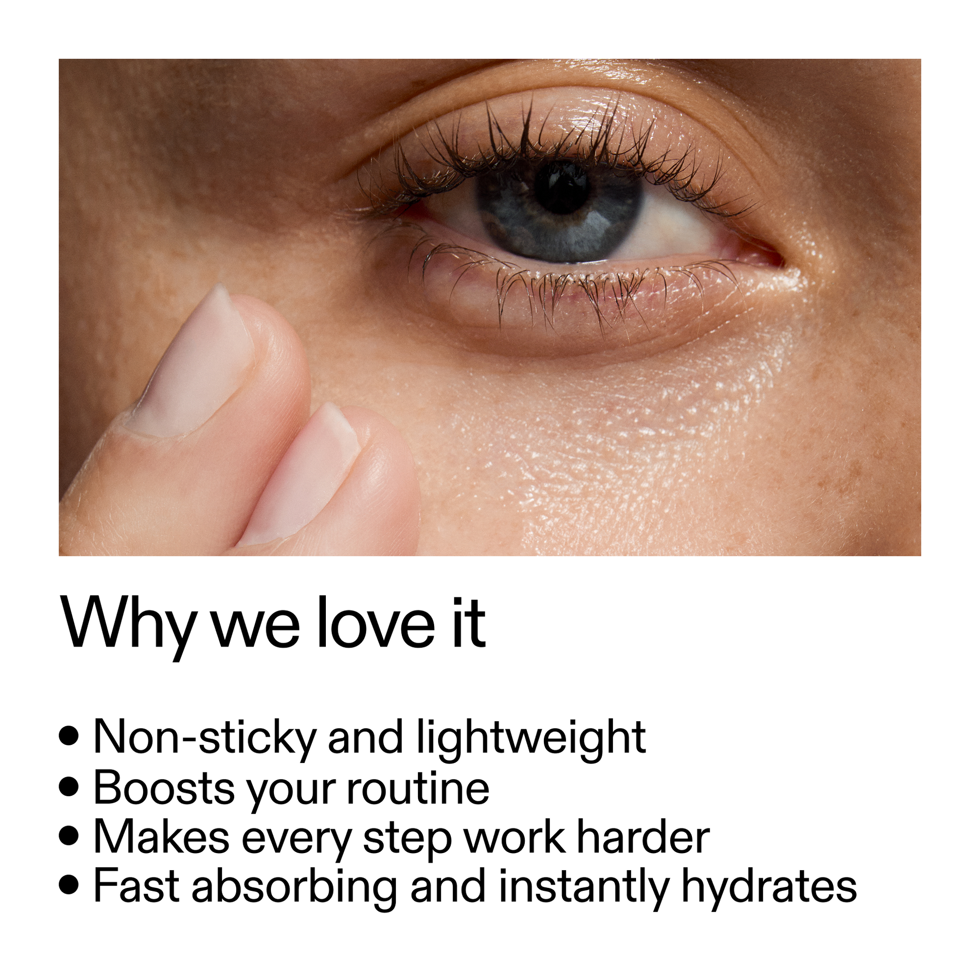 supersize-hyaluronic-acid-serum-100ml-q7 Hyaluronic_Acid_Why_we_love_it_2000x2000_UK.png