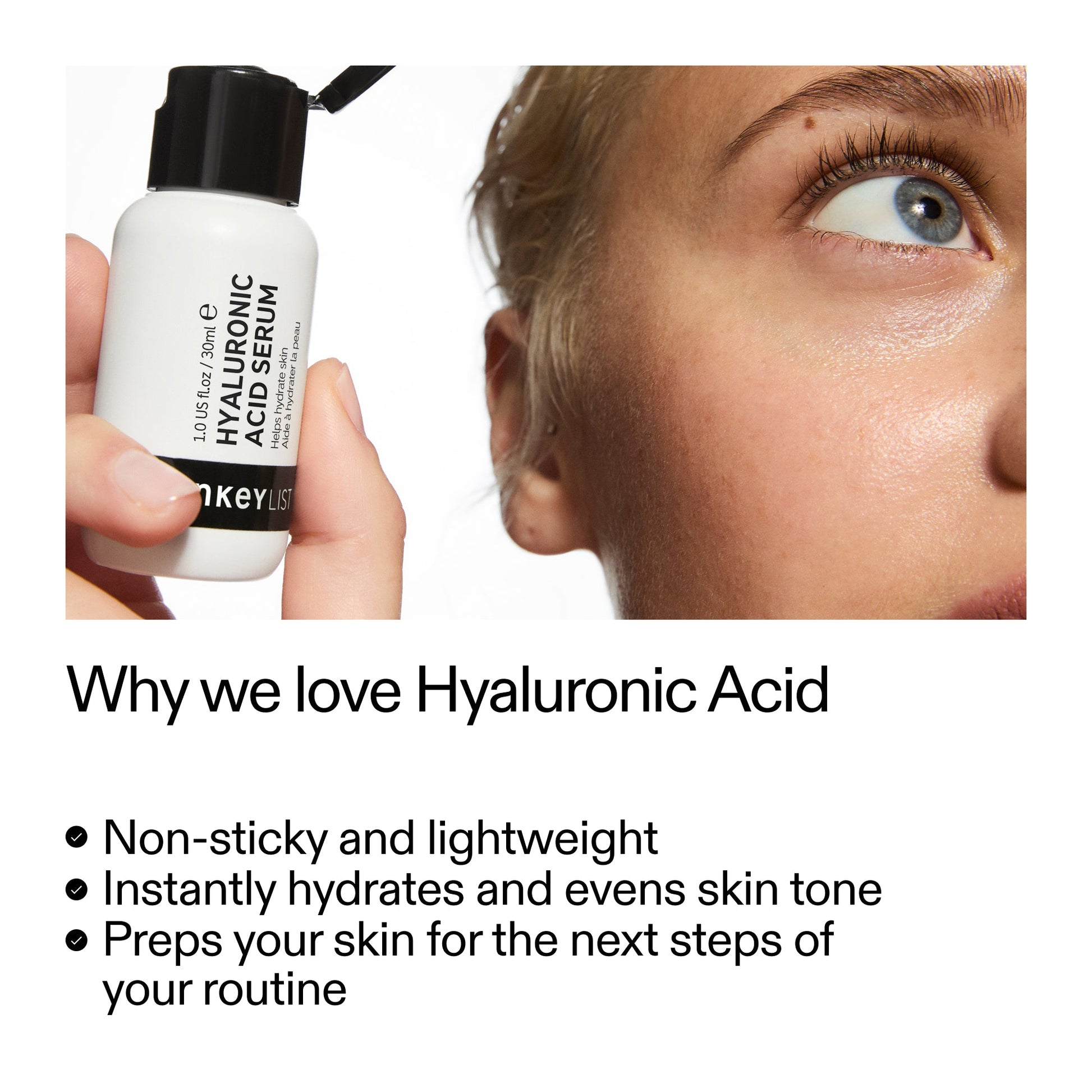 glowing-skin-set-e5 Hyaluronic_Acid_Why_we_love_it_2000x2000_af4f939b-d8f7-4e18-a328-25e394ae27b2.jpg