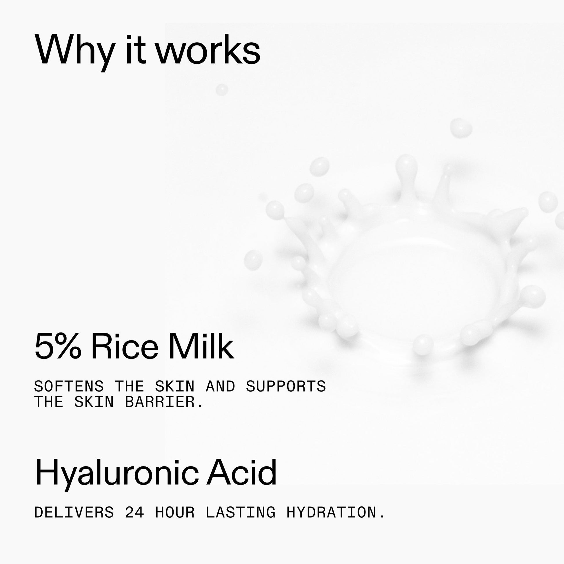 mini-milk-cleanser-50ml-r8 Hydrating_Cream-to-Milk_Cleanser_-_180ml_Why_it_works_2000x2000_01688472-114d-4b85-b960-3058735301a0.jpg