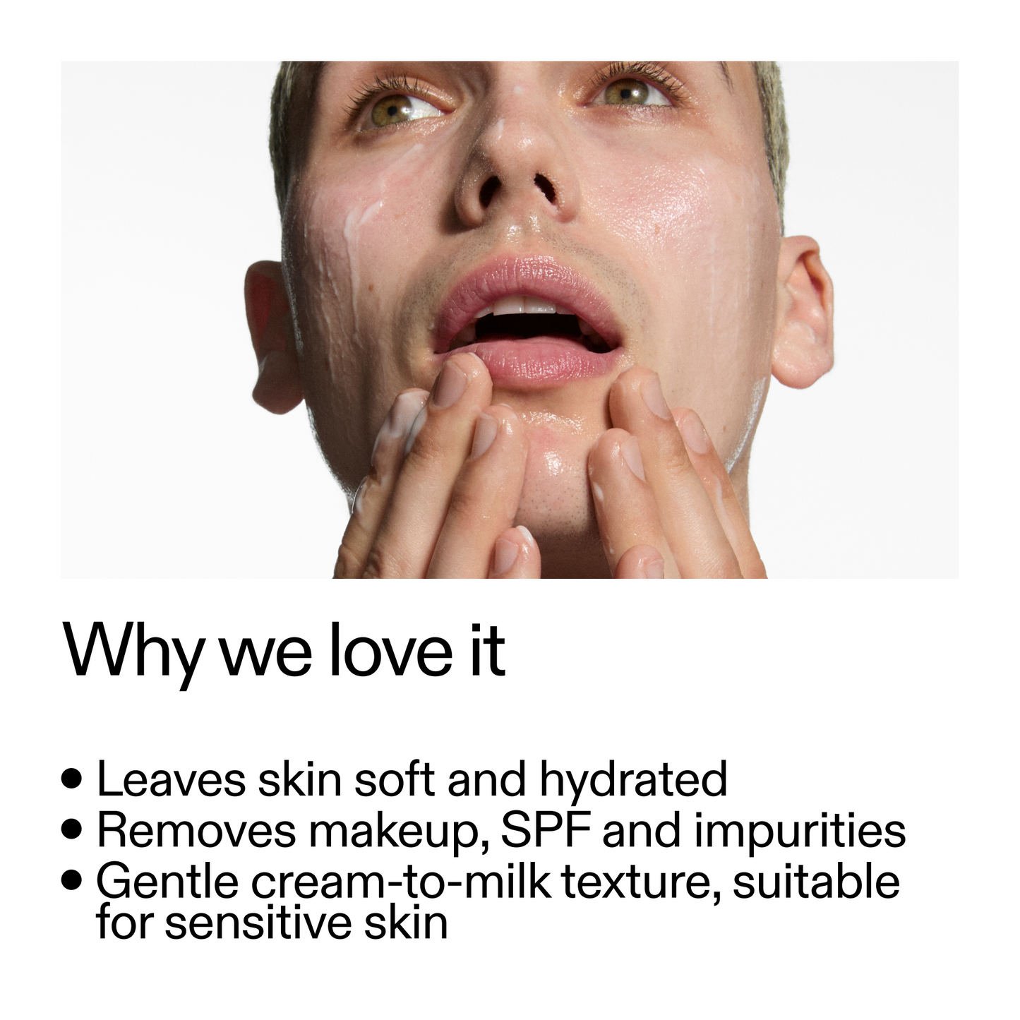 mini-milk-cleanser-50ml-r8 Hydrating_Cream-to-Milk_Cleanser_-_180ml_Why_we_love_it_2000x2000_c2f895a4-830b-4ea1-bcd4-f56fa0e8ca24.png