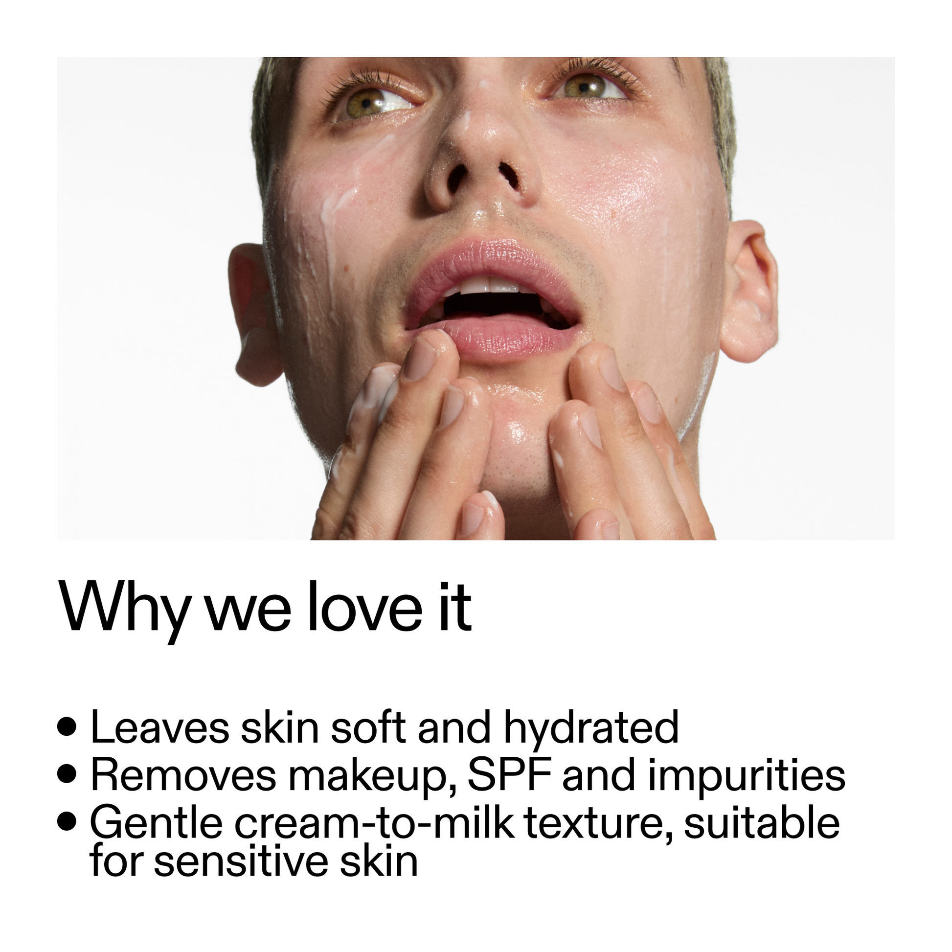 mini-milk-cleanser-50ml-r8 Hydrating_Cream-to-Milk_Cleanser_-_180ml_Why_we_love_it_2000x2000_c2f895a4-830b-4ea1-bcd4-f56fa0e8ca24.png