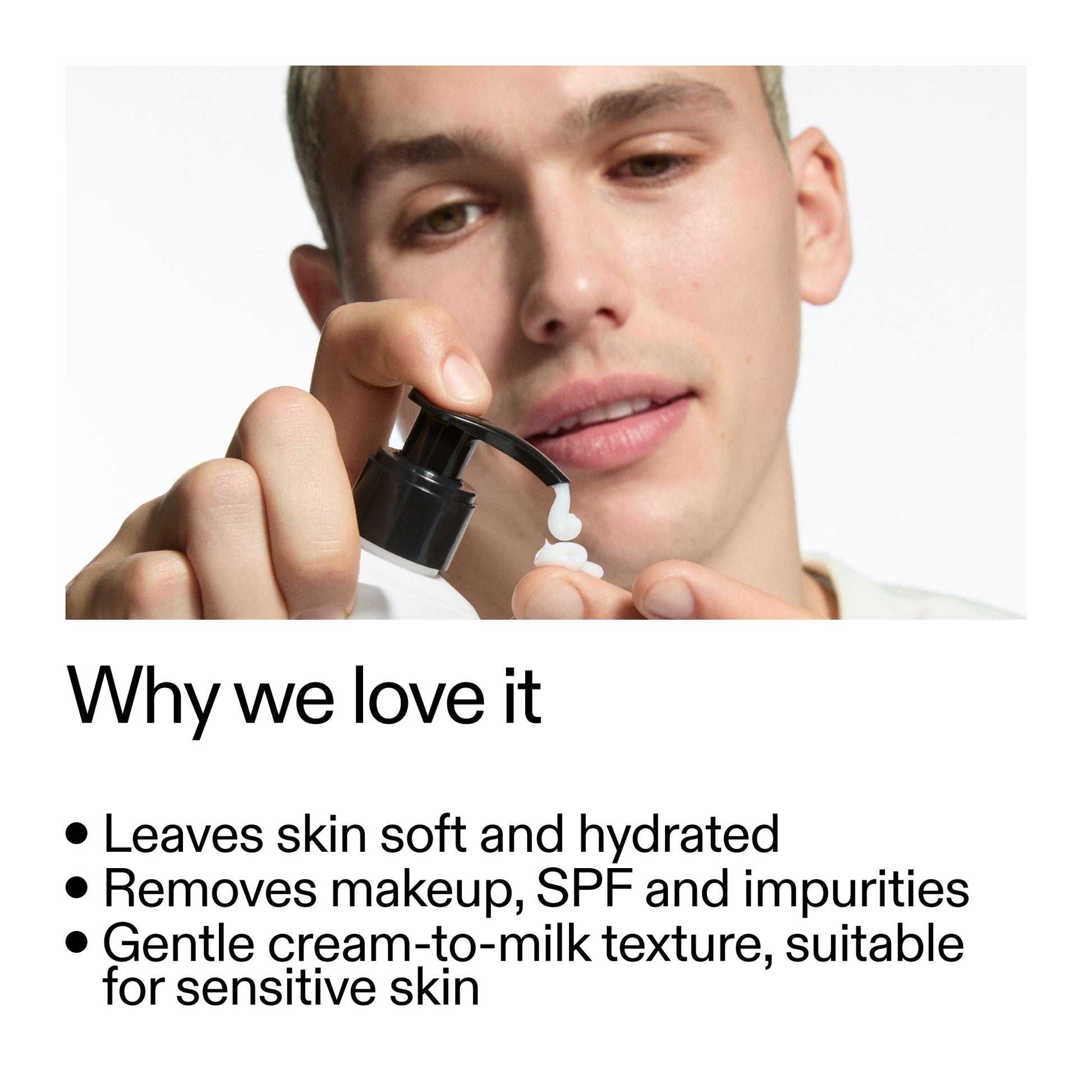milk-cleanser-240ml-l9 Hydrating_Cream-to-Milk_Cleanser_-_180ml_Why_we_love_it_2000x2000_350a2f62-1083-4e75-96b2-ee10bcf3b636.jpg