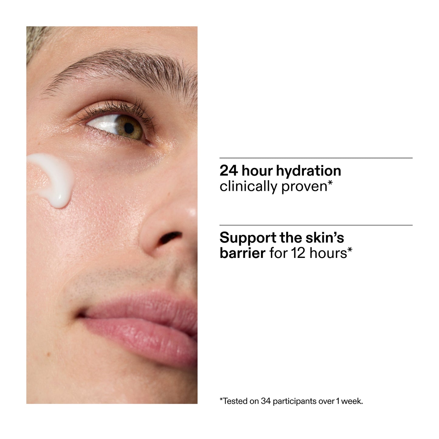 milk-cleanser-240ml-l9 Hydrating_Cream-to-Milk_Cleanser_-_180ml_key_Claims_2000x2000_6af11643-8ca6-4bb0-9a04-547a9b39851a.jpg