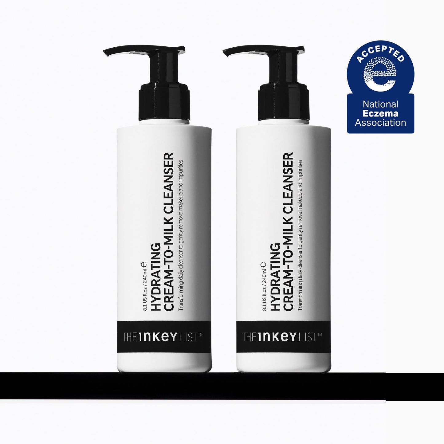 milk-cleanser-duo-o6 Hydrating_Cream_To_Milk_Cleanser_240ml_Eczema_Duo_Hero_US.jpg