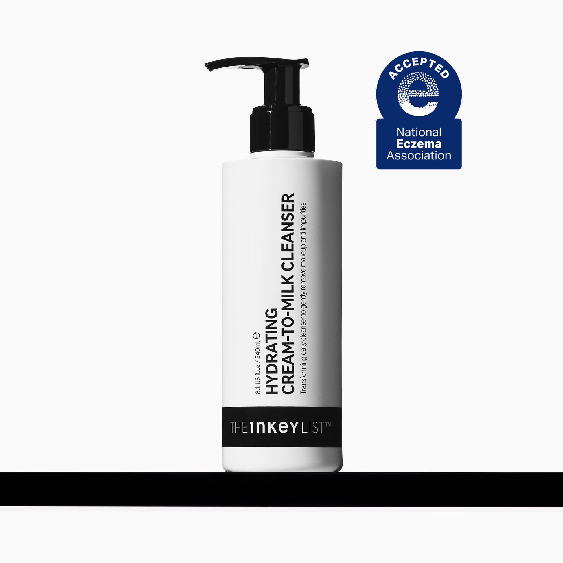 milk-cleanser-240ml-x1 Hydrating_Cream_To_Milk_Cleanser_240ml_Eczema_Hero_US.jpg