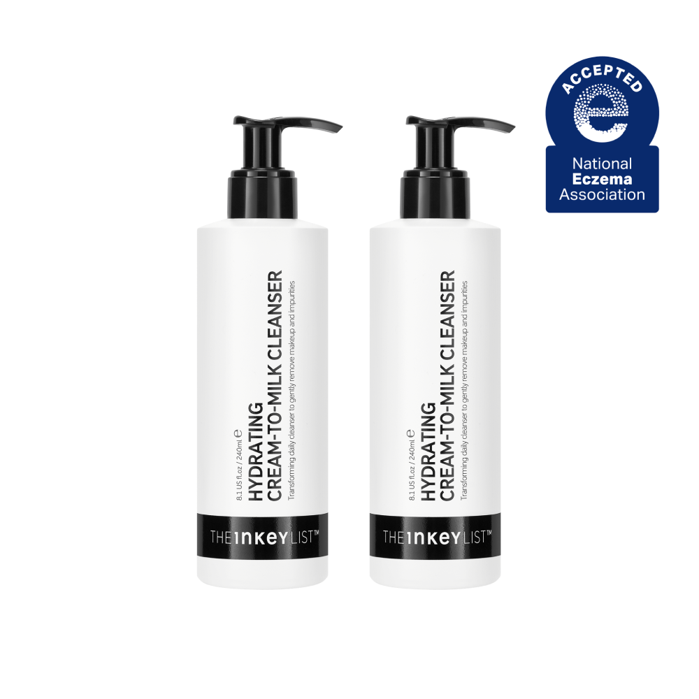 milk-cleanser-duo-o6 Hydrating_Cream_To_Milk_Cleanser_240ml_Eczema_Packshot_Duo_Hero_US.png