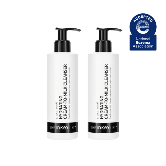 milk-cleanser-duo-o6 Hydrating_Cream_To_Milk_Cleanser_240ml_Eczema_Packshot_Duo_Hero_US.png