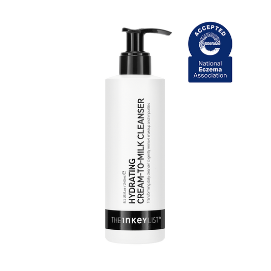 milk-cleanser-240ml-l9 Hydrating_Cream_To_Milk_Cleanser_240ml_Eczema_Packshot_US.png