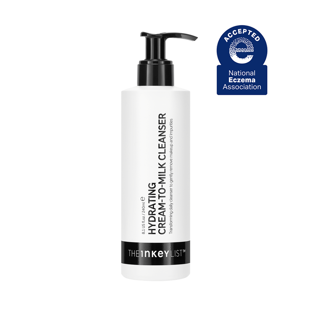 milk-cleanser-240ml-x1 Hydrating_Cream_To_Milk_Cleanser_240ml_Eczema_Packshot_US.png