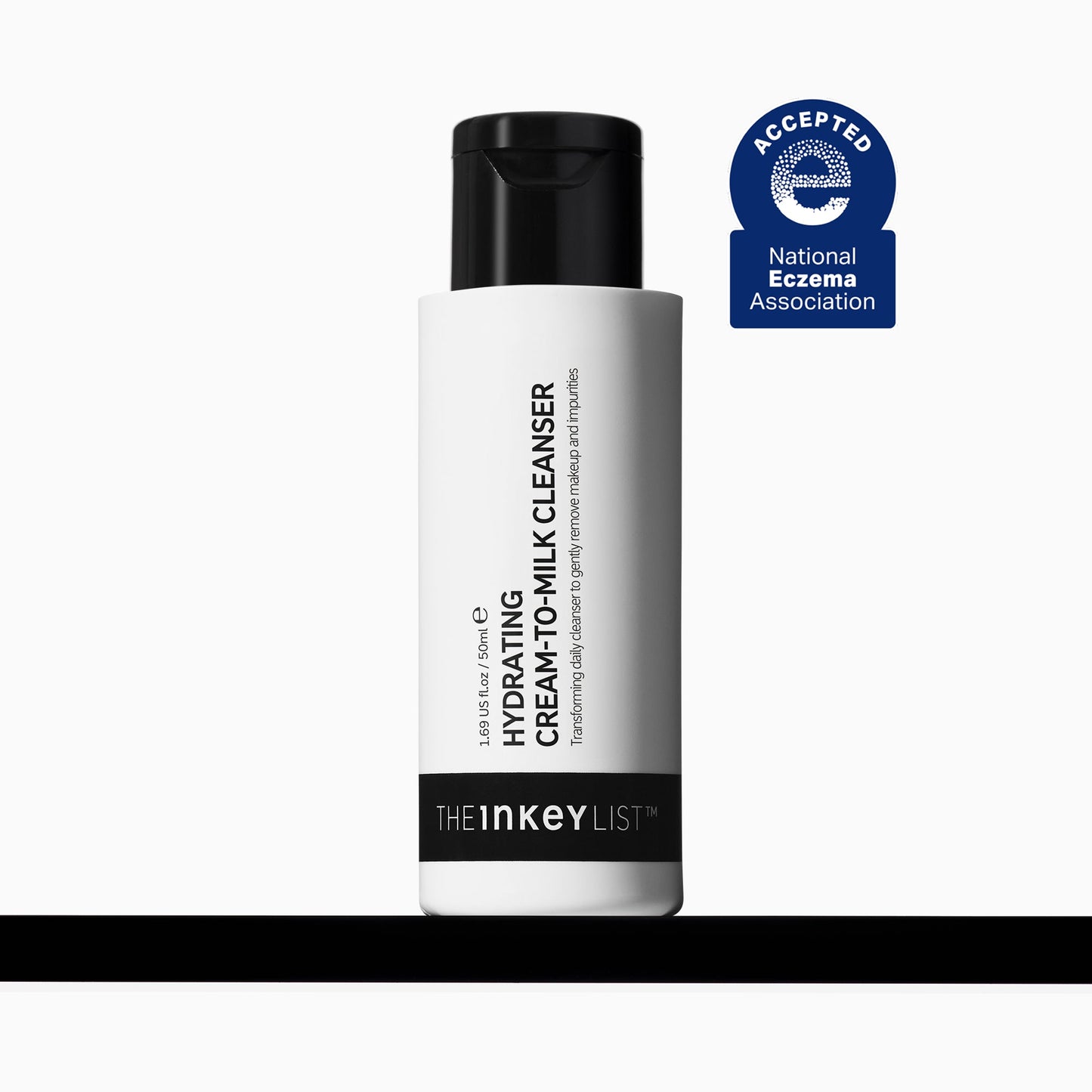mini-milk-cleanser-50ml-r8 Hydrating_Cream_To_Milk_Cleanser_50ml_Eczema_Hero_US.jpg