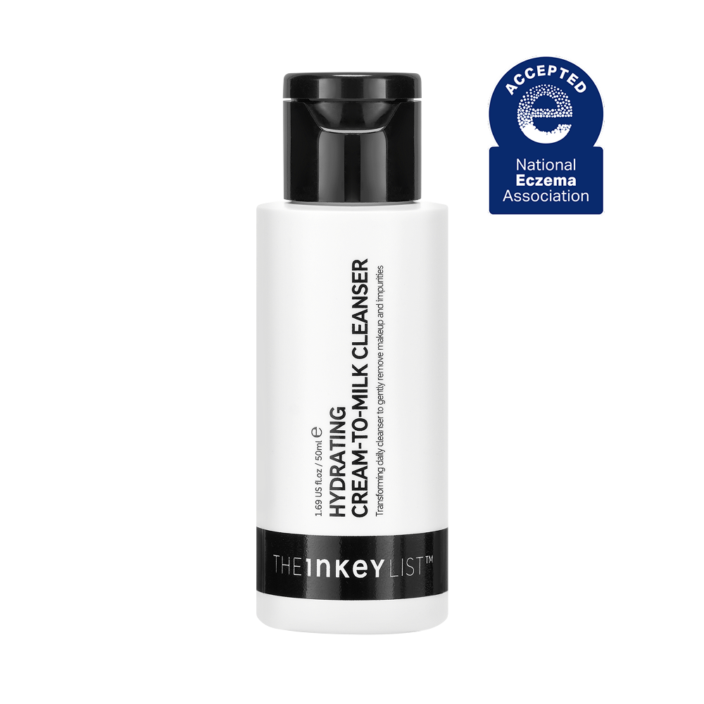 mini-milk-cleanser-50ml-r8 Hydrating_Cream_To_Milk_Cleanser_50ml_Eczema_Packshot_US.png