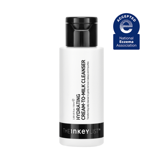mini-milk-cleanser-50ml-r8 Hydrating_Cream_To_Milk_Cleanser_50ml_Eczema_Packshot_US.png