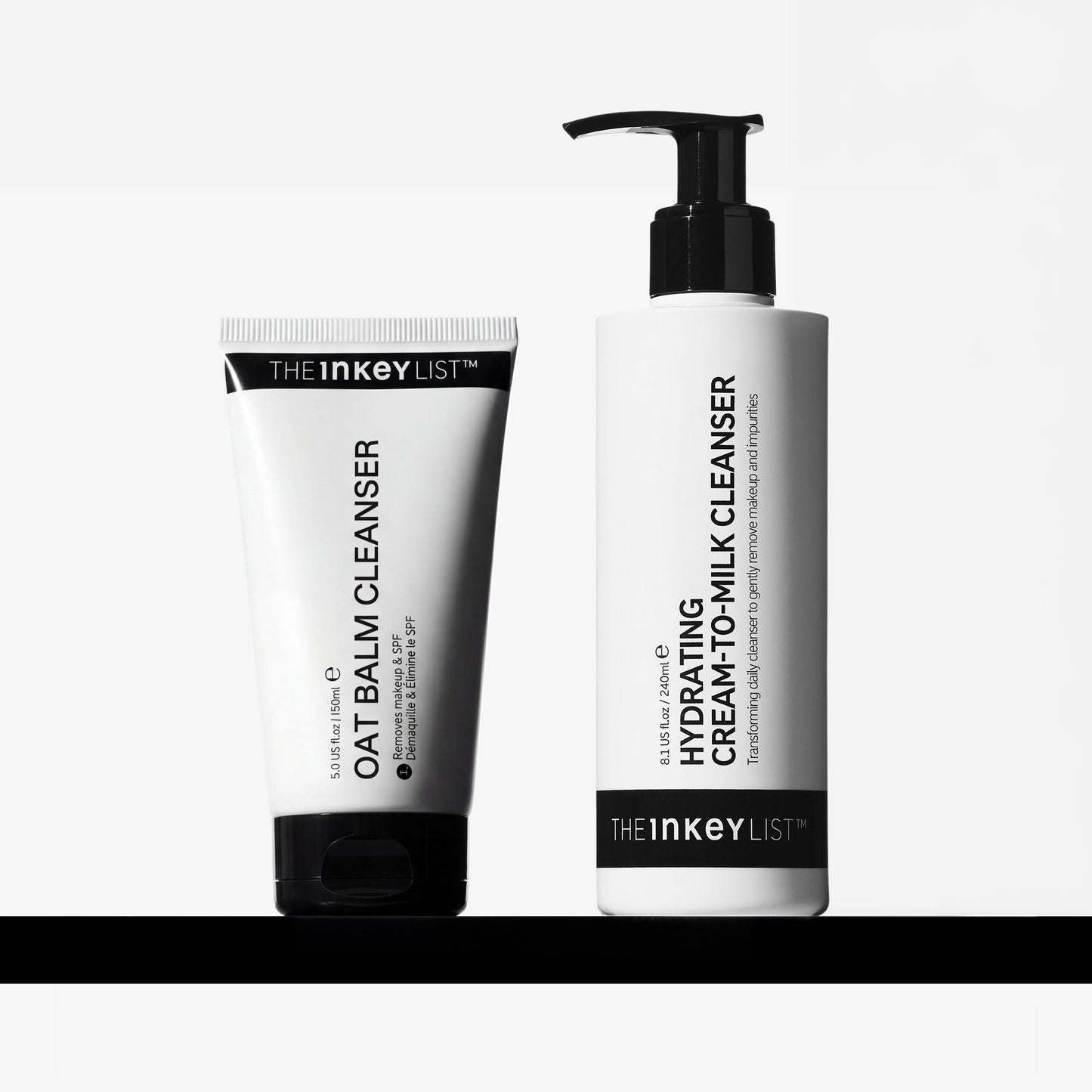 hydrating-double-cleanse-duo-d6 Hydrating_Double_Cleanse_Duo_1.jpg