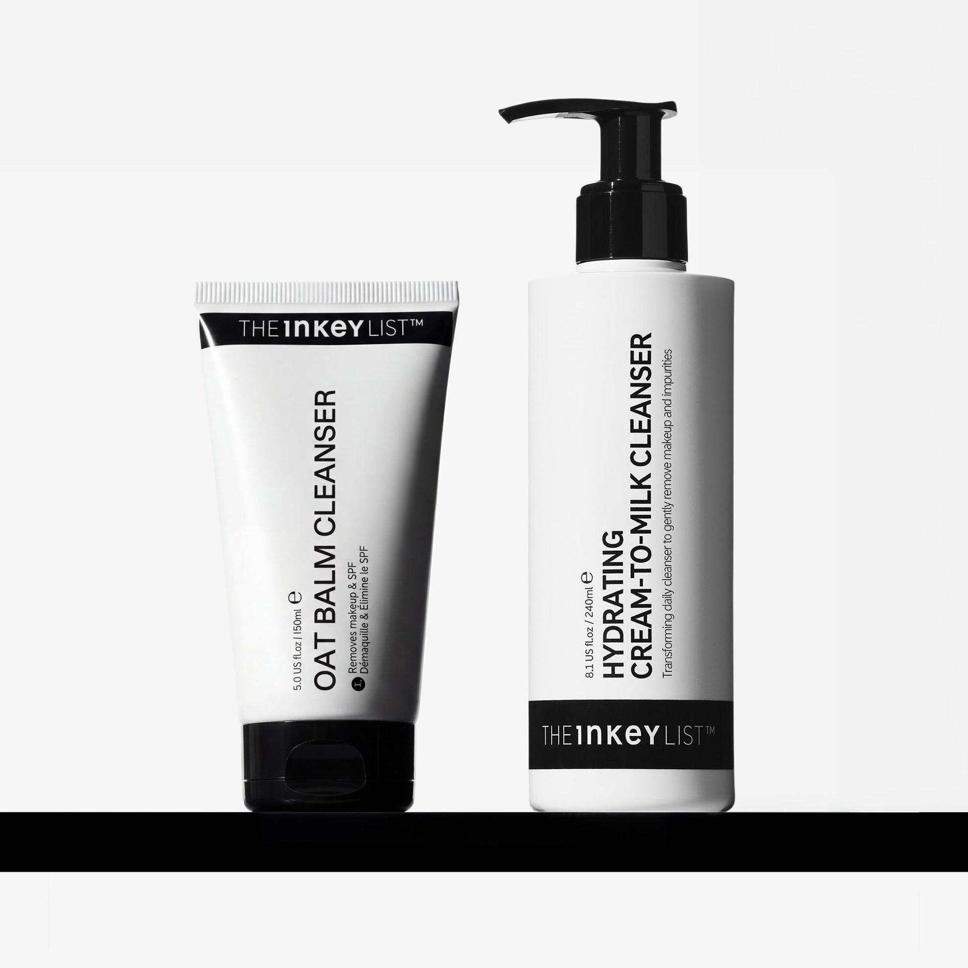 hydrating-double-cleanse-duo-d6 Hydrating_Double_Cleanse_Duo_1.jpg