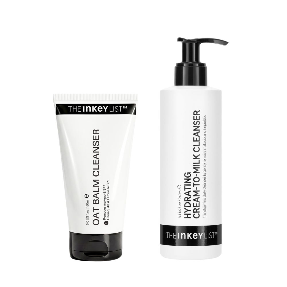 hydrating-double-cleanse-duo-d6 Hydrating_Double_Cleanse_Duo_2.png