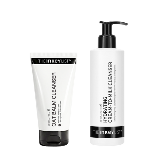 hydrating-double-cleanse-duo-d6 Hydrating_Double_Cleanse_Duo_2.png