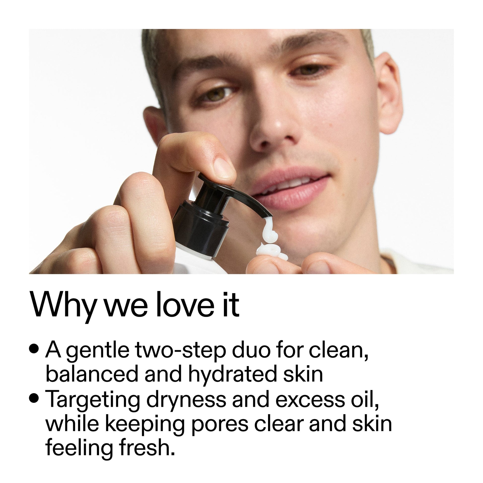 hydrating-cleanser-and-oil-free-moisturizer-duo-k1 Hydrating_cleanser_oil_free_moisturizer_duo_Why_We_2000x2000_4ae0b567-b6d2-4e5f-8de2-c606d92e956b.jpg