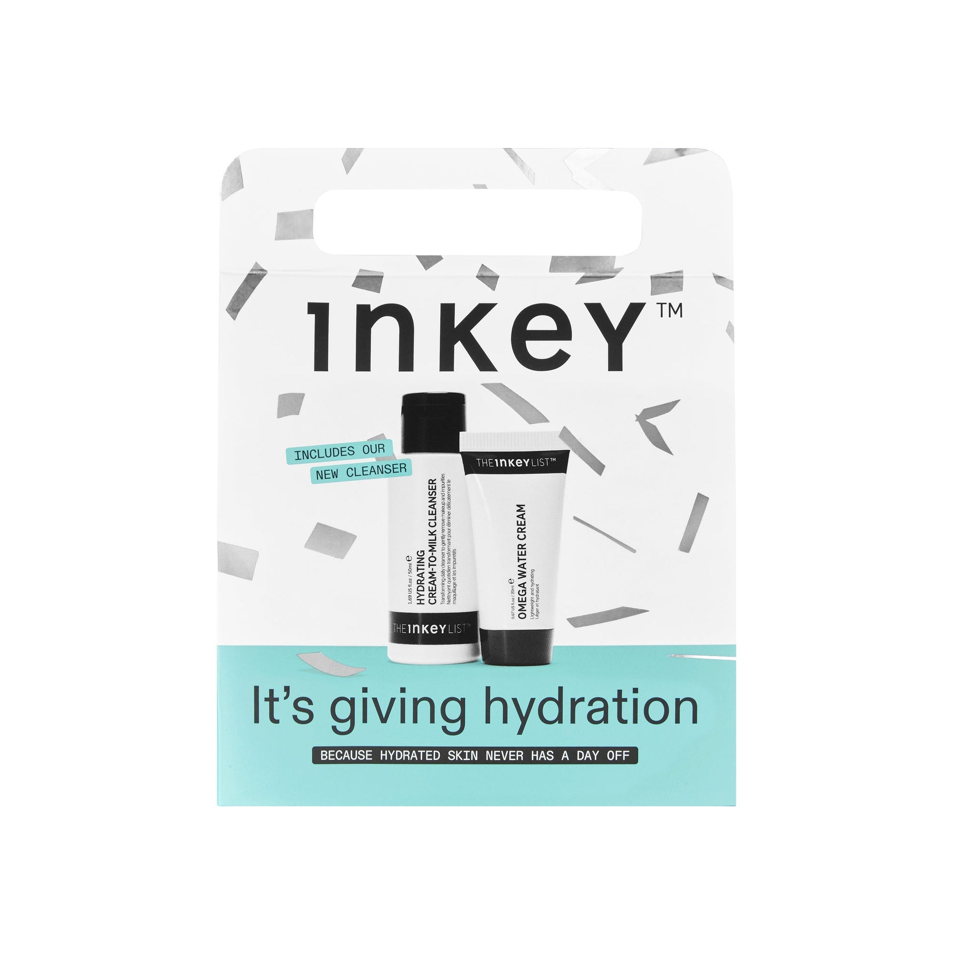 hydrating-cleanser-and-moisturizer-duo-e8 Hydration_Duo_Packshot_US_2000x2000_8df80bbf-2cfe-43b9-9b52-6489332f5d6e.jpg