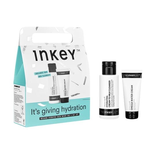 hydrating-cleanser-and-moisturizer-duo-e8 Hydration_Duo_Packshot_With_Products_US_2000x2000_d5bdfda4-6e5d-4d7e-8a45-6b577f3d57b5.jpg