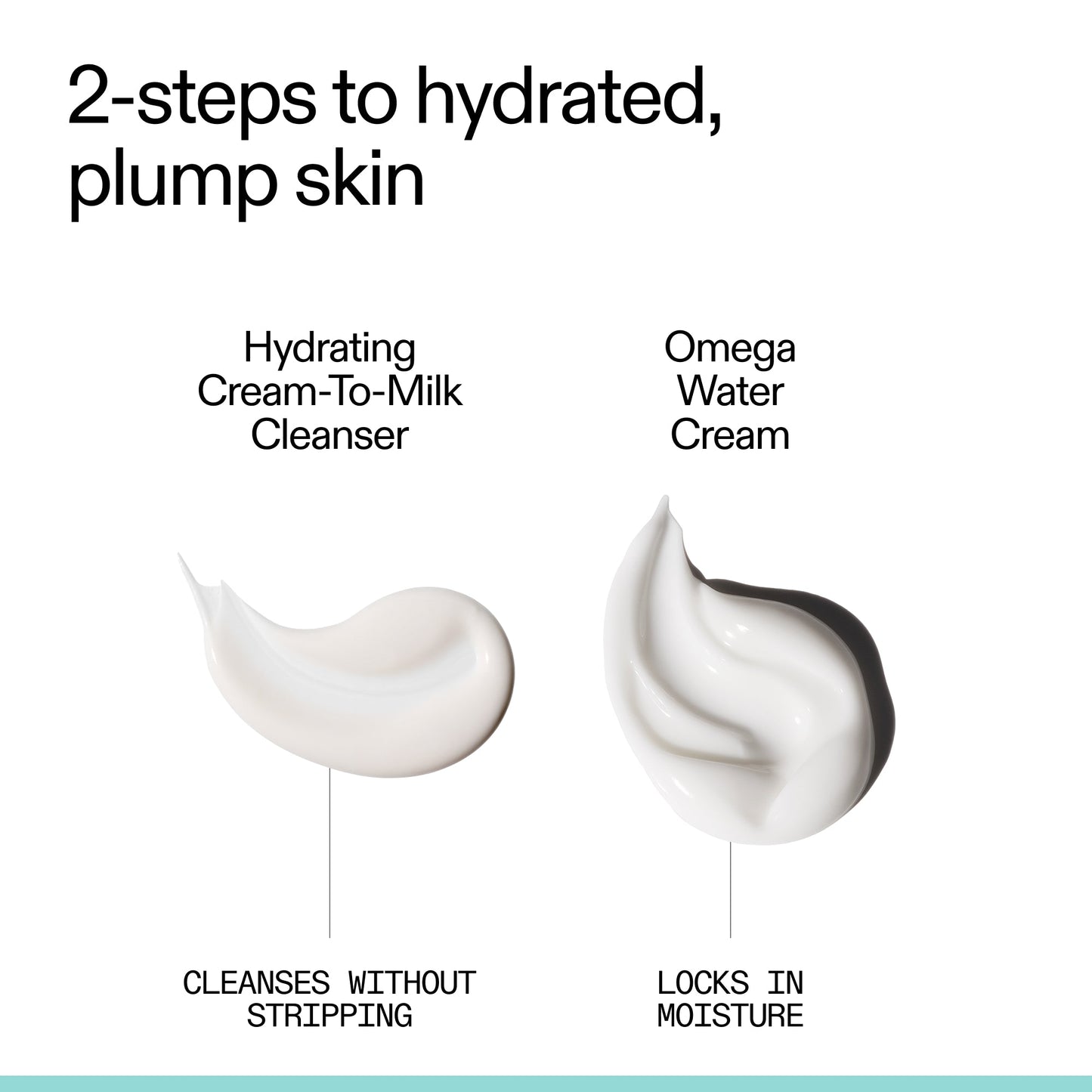 hydrating-cleanser-and-moisturizer-duo-e8 Hydration_Duo_Set_Contents_Goop_2000x2000_b413b1e9-f3b6-4039-a5a0-2e2016a6d380.jpg