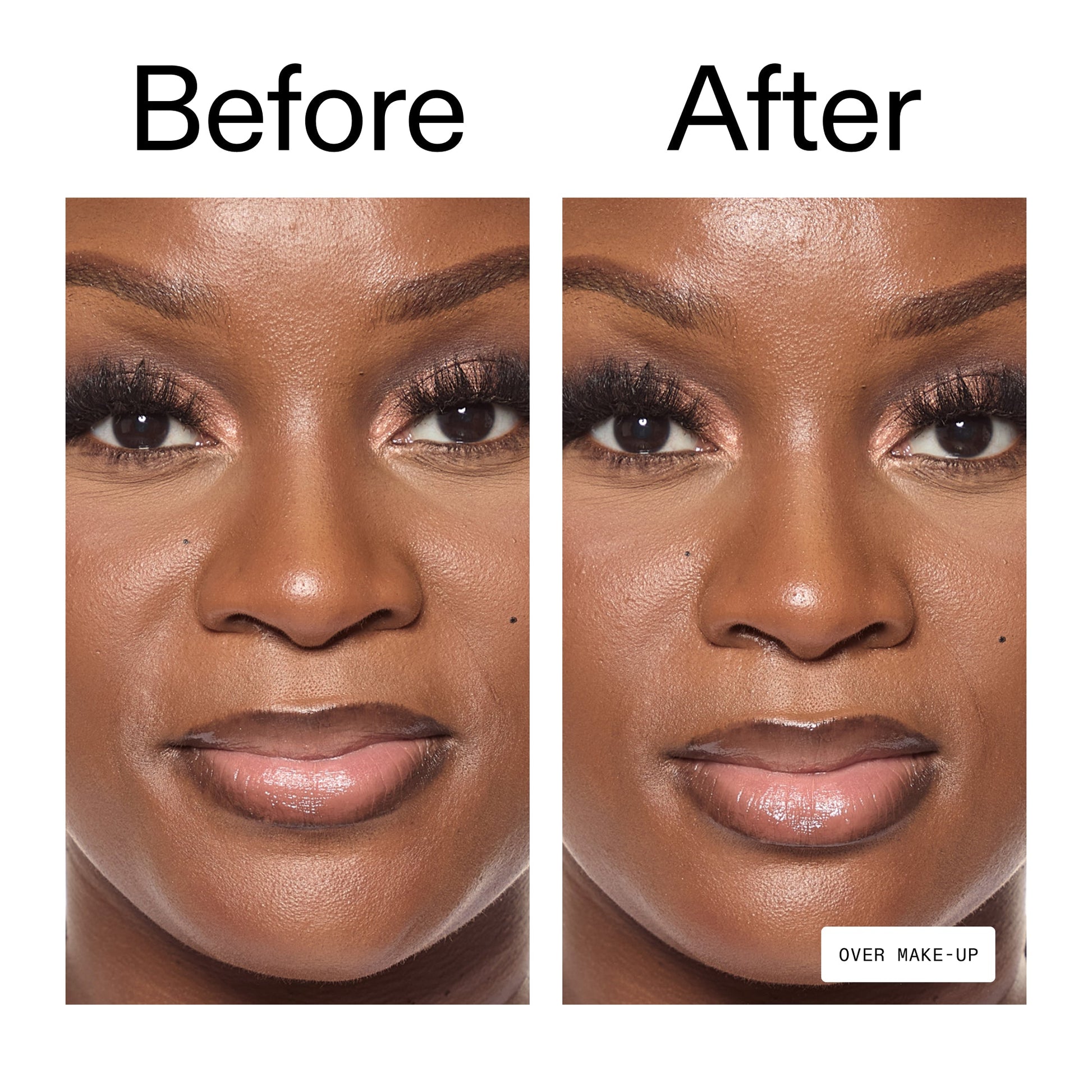 hydro-surge-dewy-face-mist-duo-o8 Hydro-surge_Dewy_Face_Mist_Before_After_2000x2000_85dd0ee0-ce79-48ff-ab2c-12368ee560df.jpg