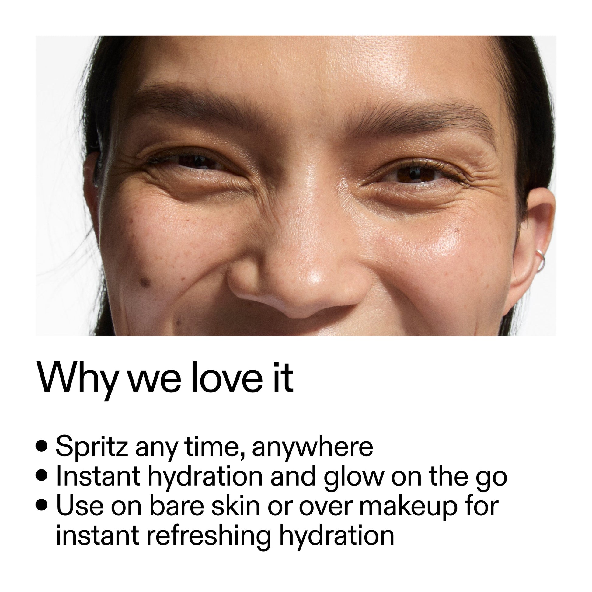 hydro-surge-dewy-face-mist-u8 Hydro-surge_Dewy_Face_Mist_Why_we_love_it_2000x2000_9a2a5f0e-ef81-44c6-968b-20efa13f81d2.jpg