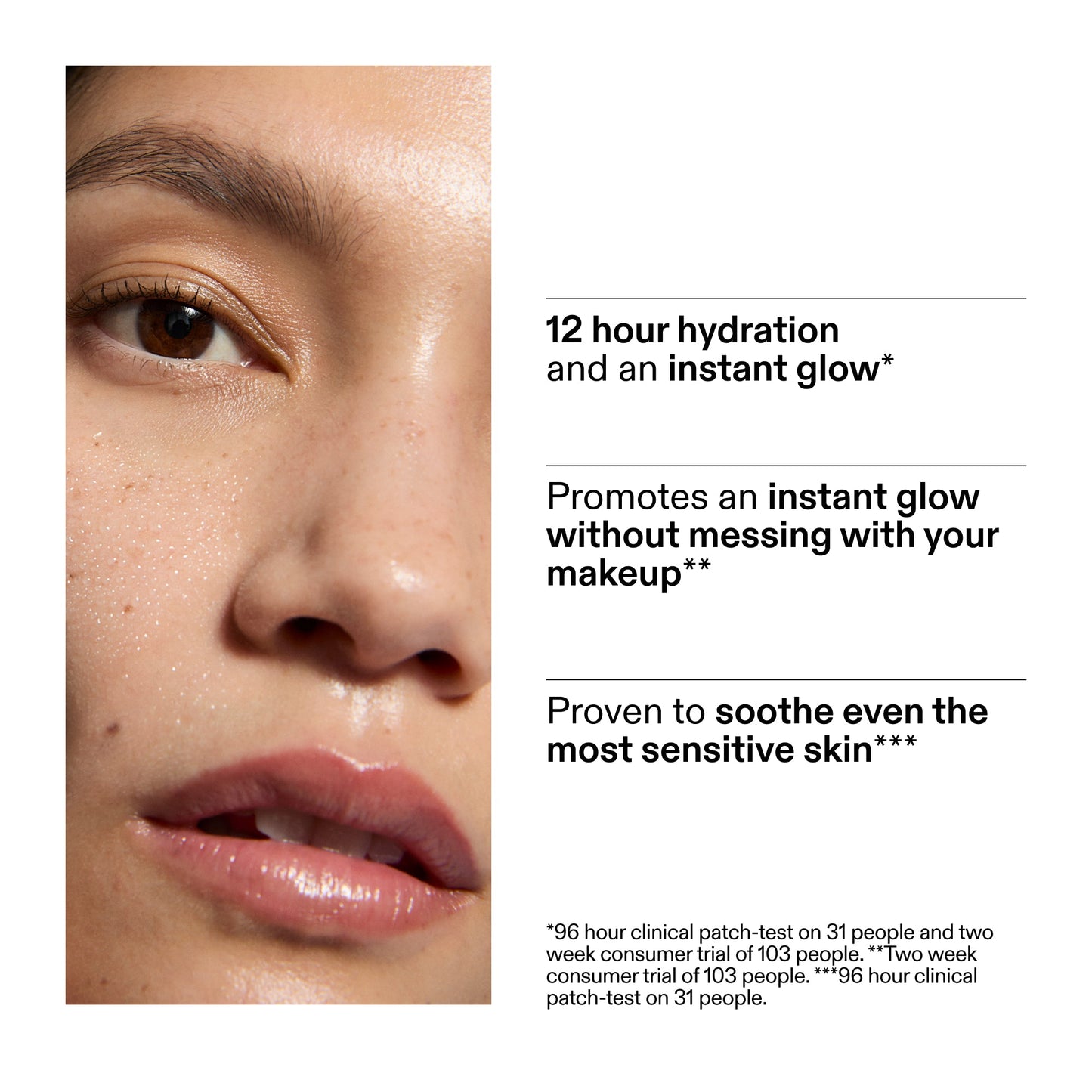 hydro-surge-dewy-face-mist-duo-o8 Hydro-surge_Dewy_Face_Mist_key_Claims_2000x2000_bc333158-5a5b-4d90-a96e-019a832e0440.jpg
