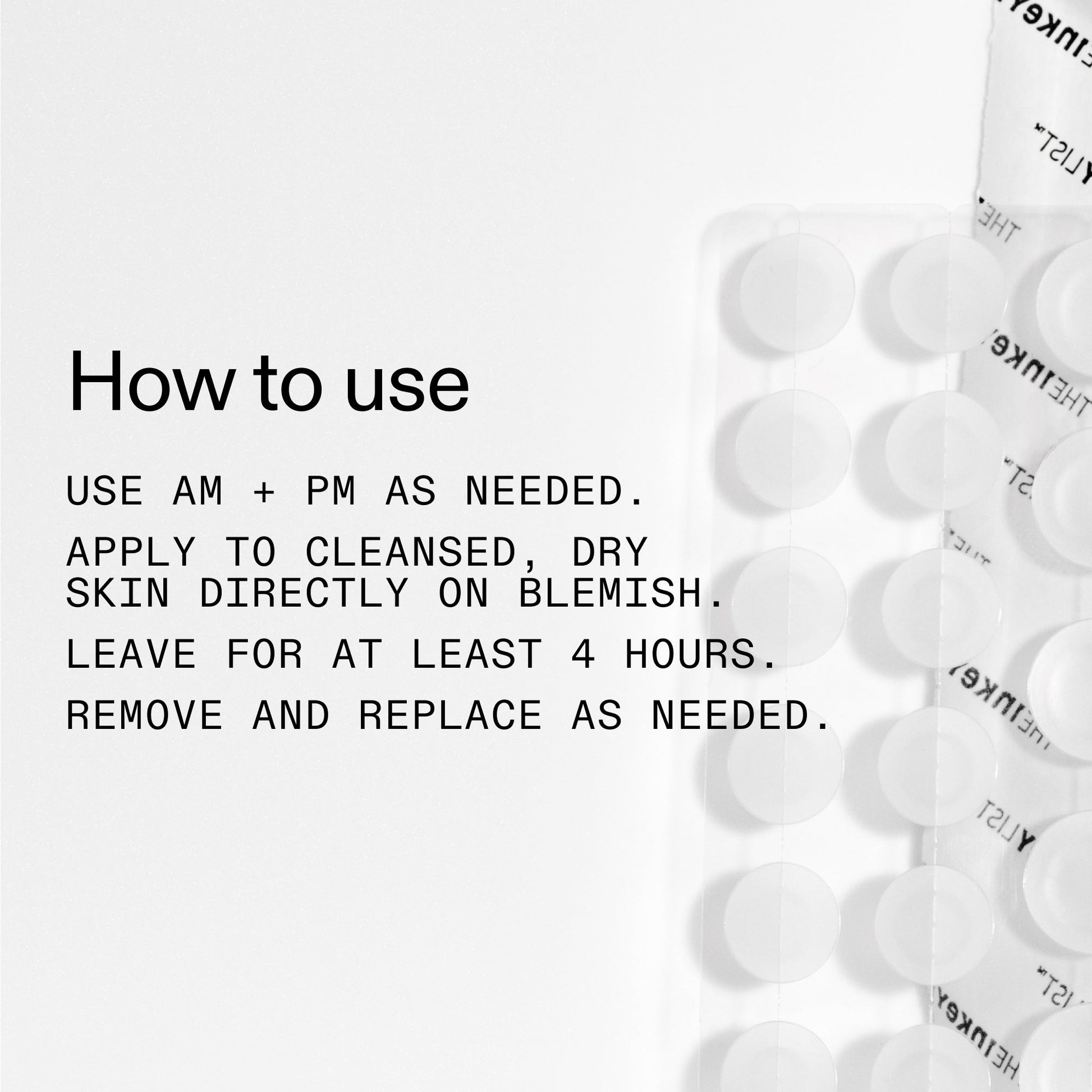 hydrocolloid-invisible-pimple-patches-pack-of-44-w3 Hydrocolloid_Invisible_Pimple_Patches_How_to_Use_2000x2000_0a02e7ae-279e-4e1b-93c5-890353eaf454.jpg