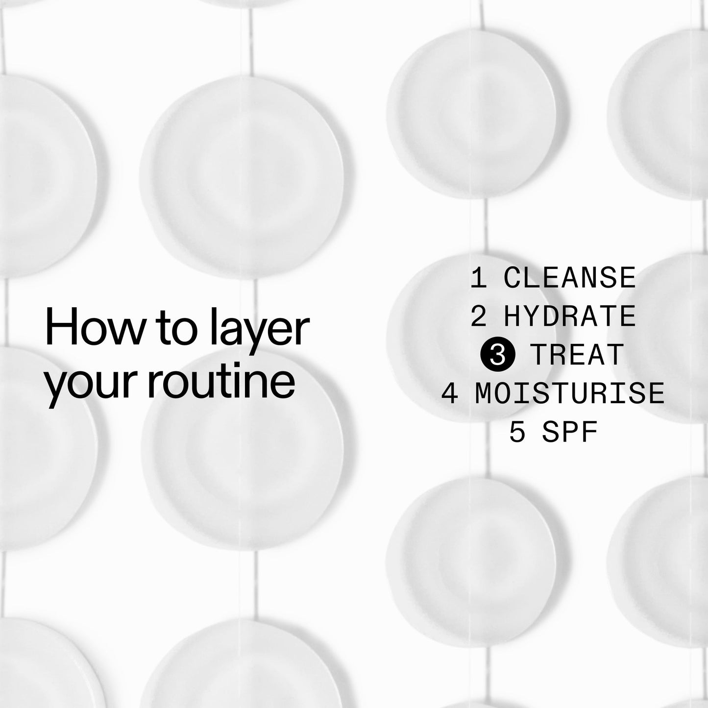 hydrocolloid-invisible-pimple-patches-pack-of-22-g0 Hydrocolloid_Invisible_Pimple_Patches_How_to_layer_2000x2000_201f583f-a6b0-4cd0-a7b5-d9e2e12ee870.jpg