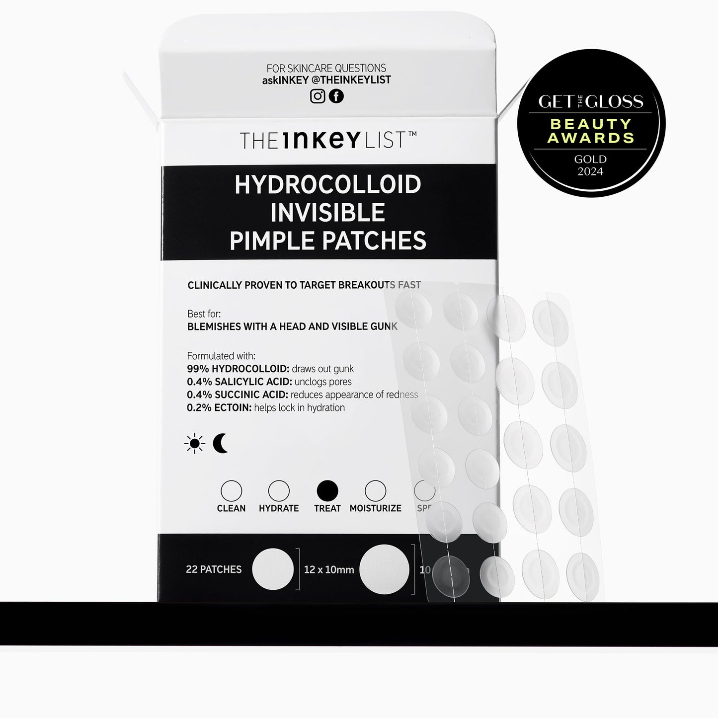 hydrocolloid-invisible-pimple-patches-pack-of-22-g0 Hydrocolloid_Invisible_Pimple_Patches_Shelfie_2000x2000-1_1.jpg