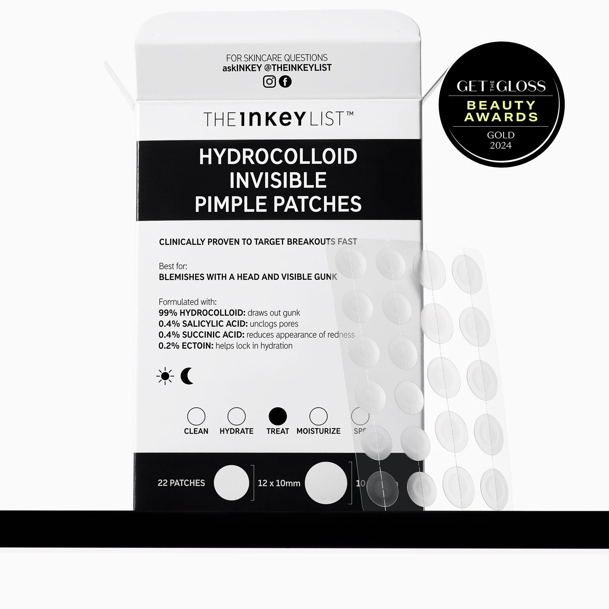 hydrocolloid-invisible-pimple-patches-pack-of-22-g0 Hydrocolloid_Invisible_Pimple_Patches_Shelfie_2000x2000-1_1.jpg
