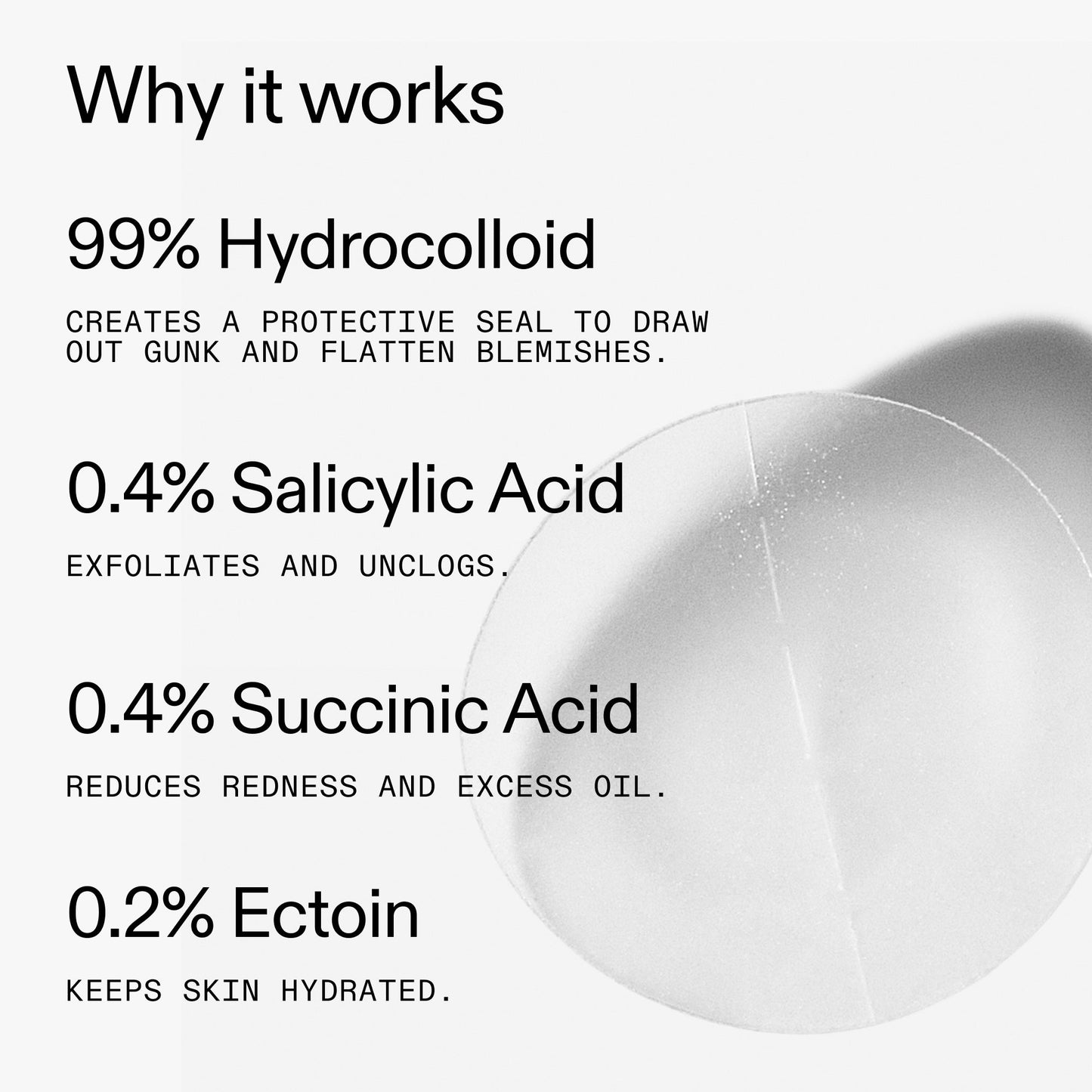 hydrocolloid-invisible-pimple-patches-pack-of-44-w3 Hydrocolloid_Invisible_Pimple_Patches_Why_it_works_2000x2000_f7b50031-c2d6-4cf4-8137-4b4c23fe2479.jpg