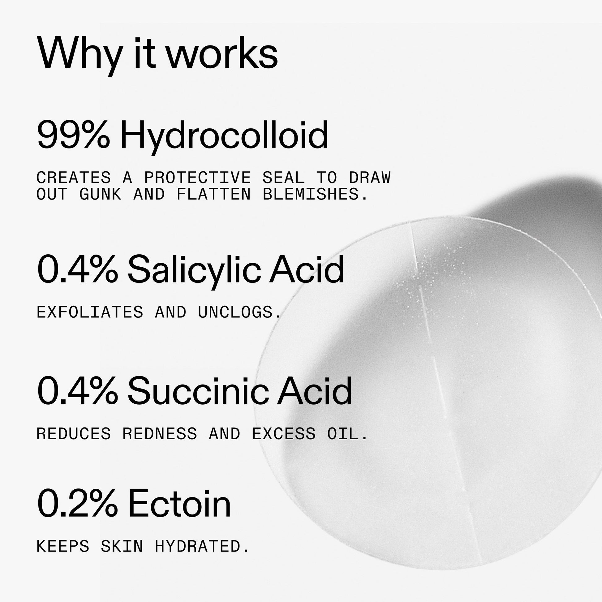 hydrocolloid-invisible-pimple-patches-pack-of-44-w3 Hydrocolloid_Invisible_Pimple_Patches_Why_it_works_2000x2000_f7b50031-c2d6-4cf4-8137-4b4c23fe2479.jpg