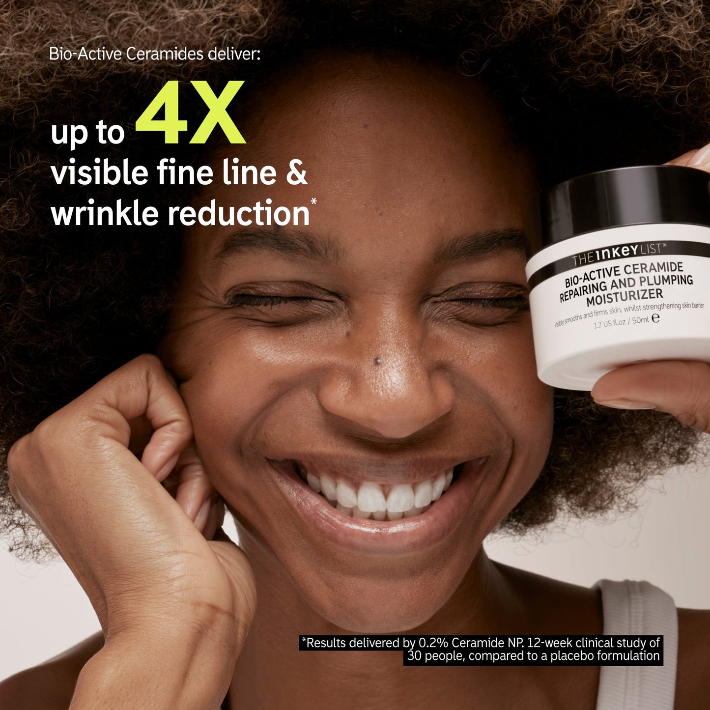 skin-barrier-repair-duo-u9 INKEY_Bio-ActiveCeramide_Ppage_Claim_Model02_01_1_60b16824-9bf2-44e3-ad99-f5762b26695e.jpg